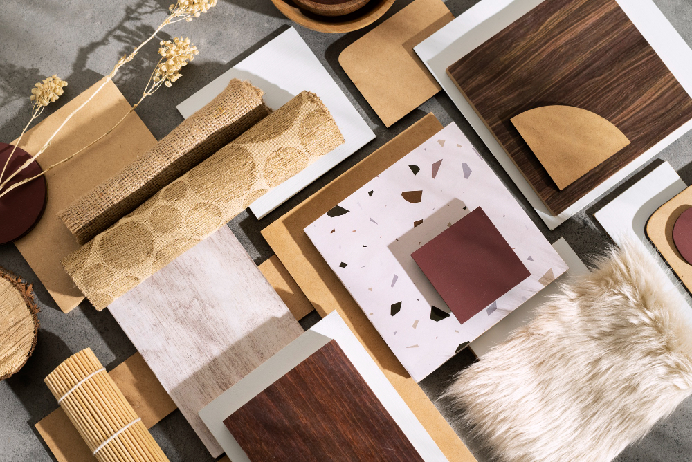 Drewniane podłogi Lublin – Firma, która stawia na jakość i elegancję