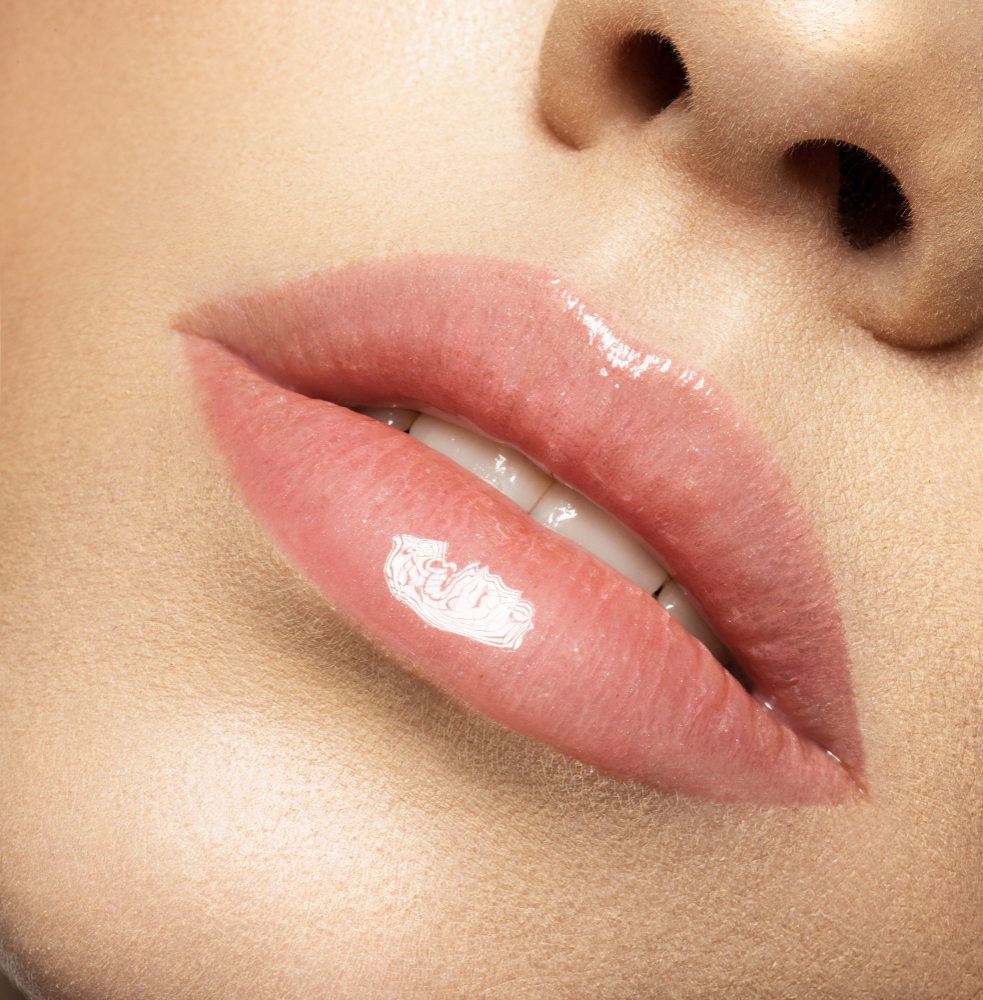Zalety Makijażu Permanentnego Ust: Piękno, Trwałość i Wygoda